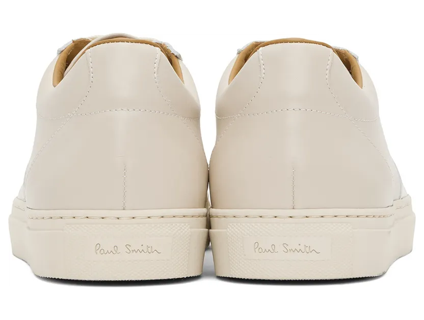 paul-smith-sneaker M1S-FER04-JPAR