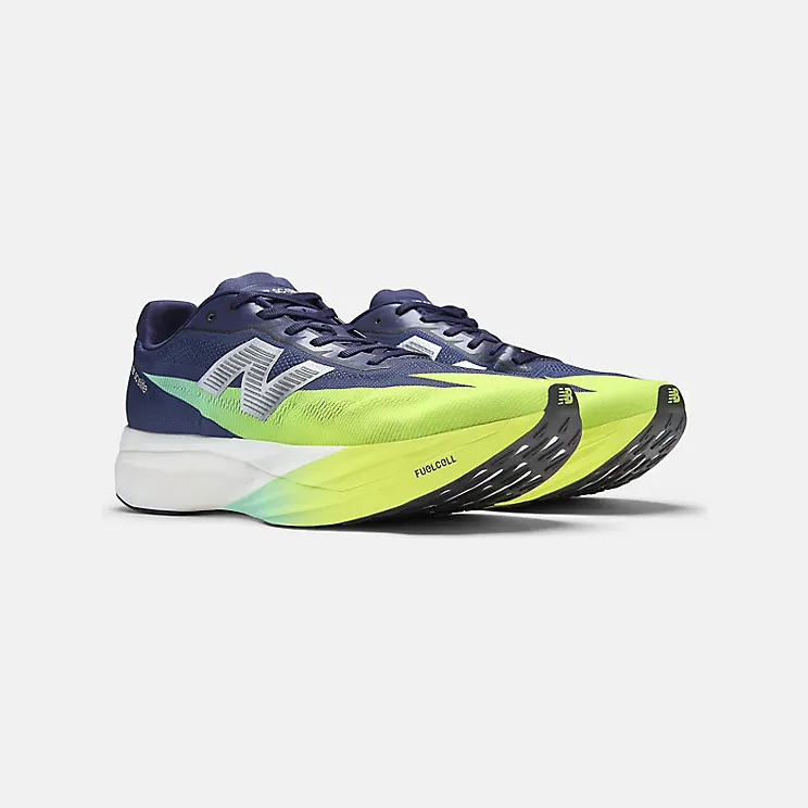 new-balance-fuelcell-supercomp MRCEL79H