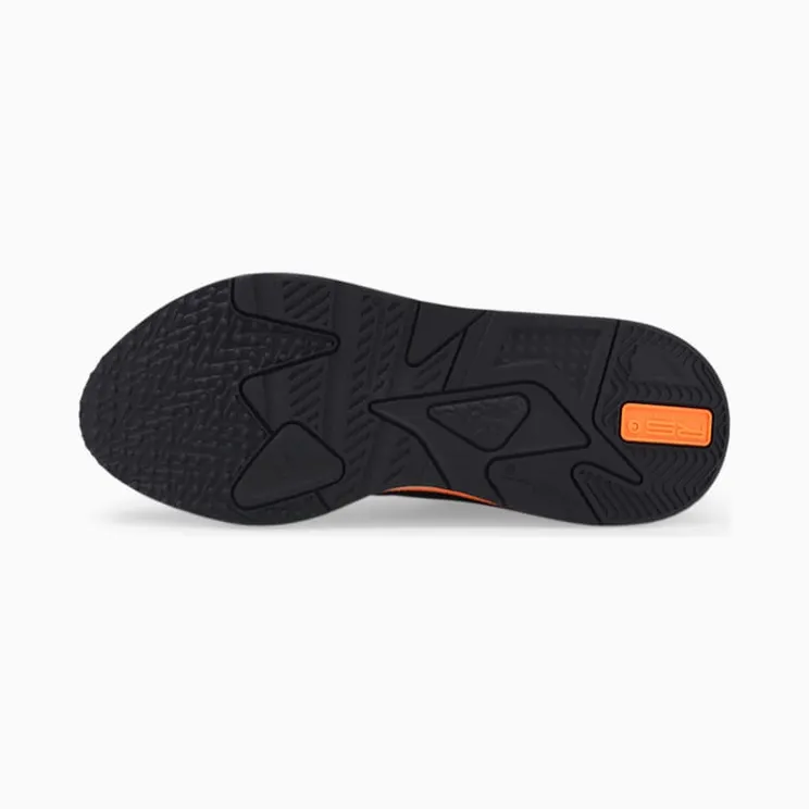 puma-rs-z 383590-02