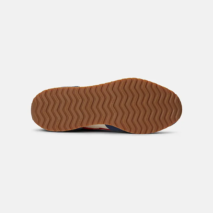 new-balance-471 U471AK