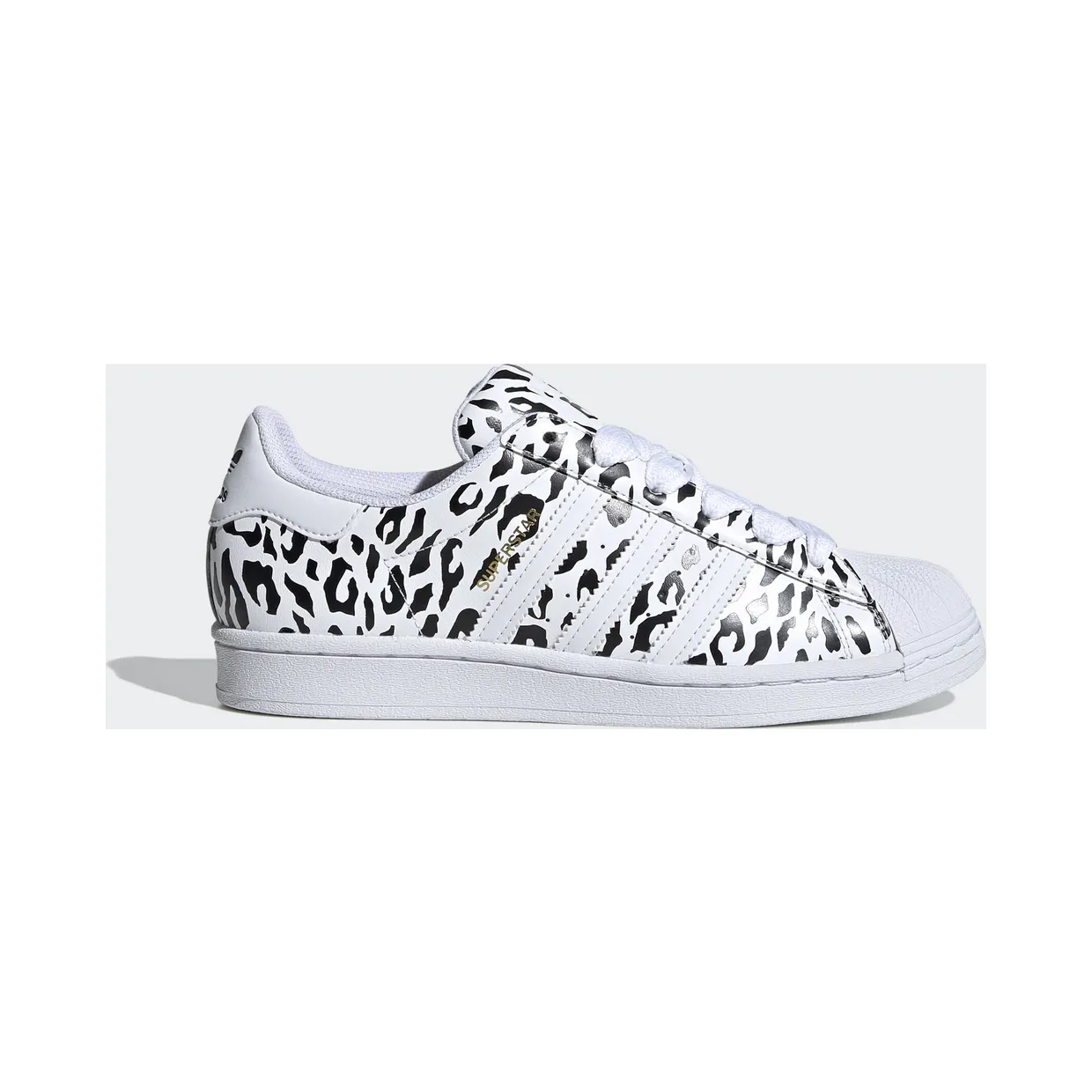 adidas-superstar FV3451