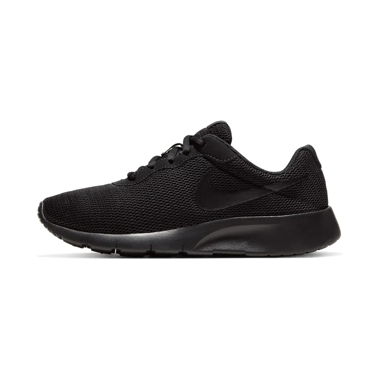 nike-tanjun 818381-001