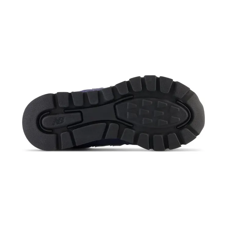 new-balance-574 PC574DZN