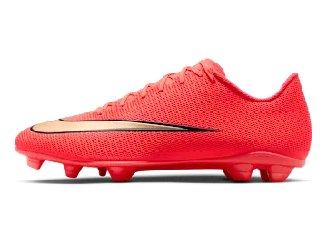 nike-mercurial IM0357-600