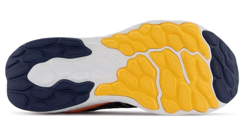 new-balance-fresh-foam-x-1080 M1080E12