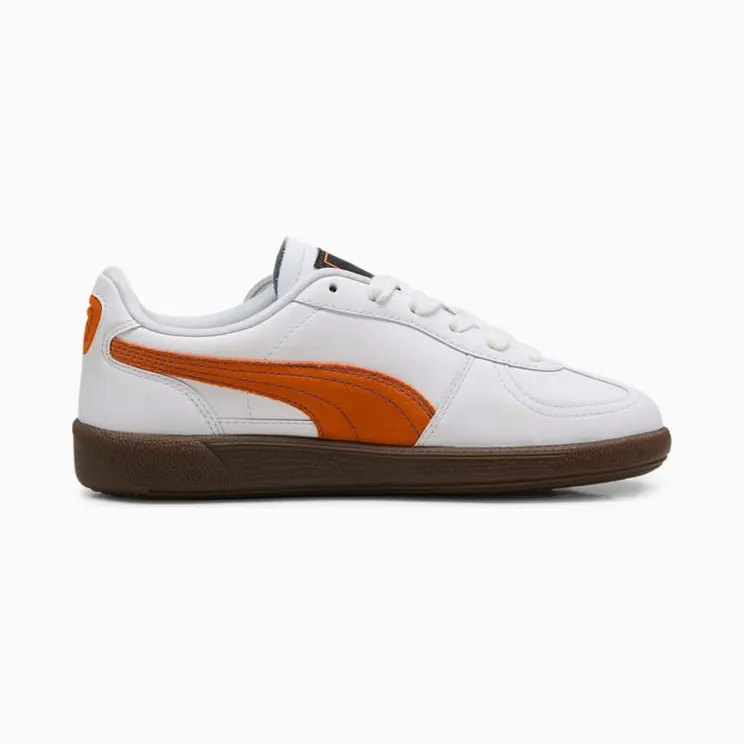 Puma Palermo Rocket League Champions Road (399444-01)