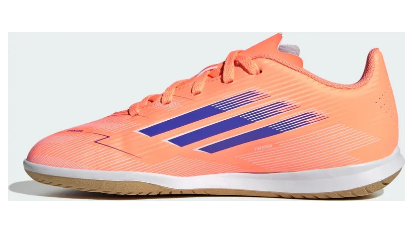 adidas-f50-club JI0041