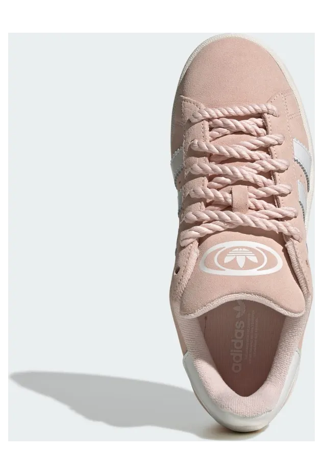 adidas-campus JP6193