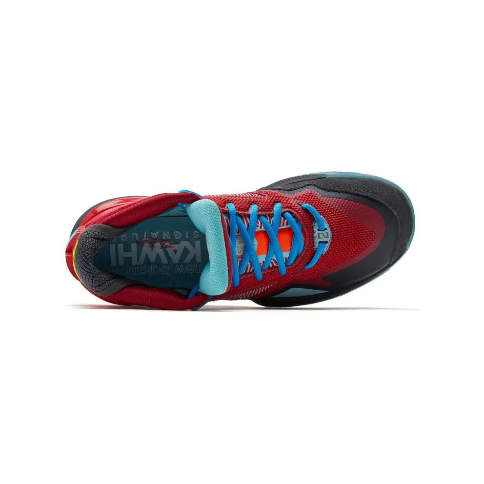 New Balance KAWHI Energy Red Phantom (BBKLSRE1)