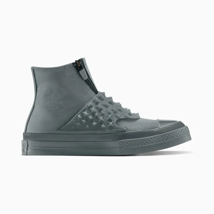 Converse Chuck 70 Hi Chet Lo Sedona Sage (A15466C)