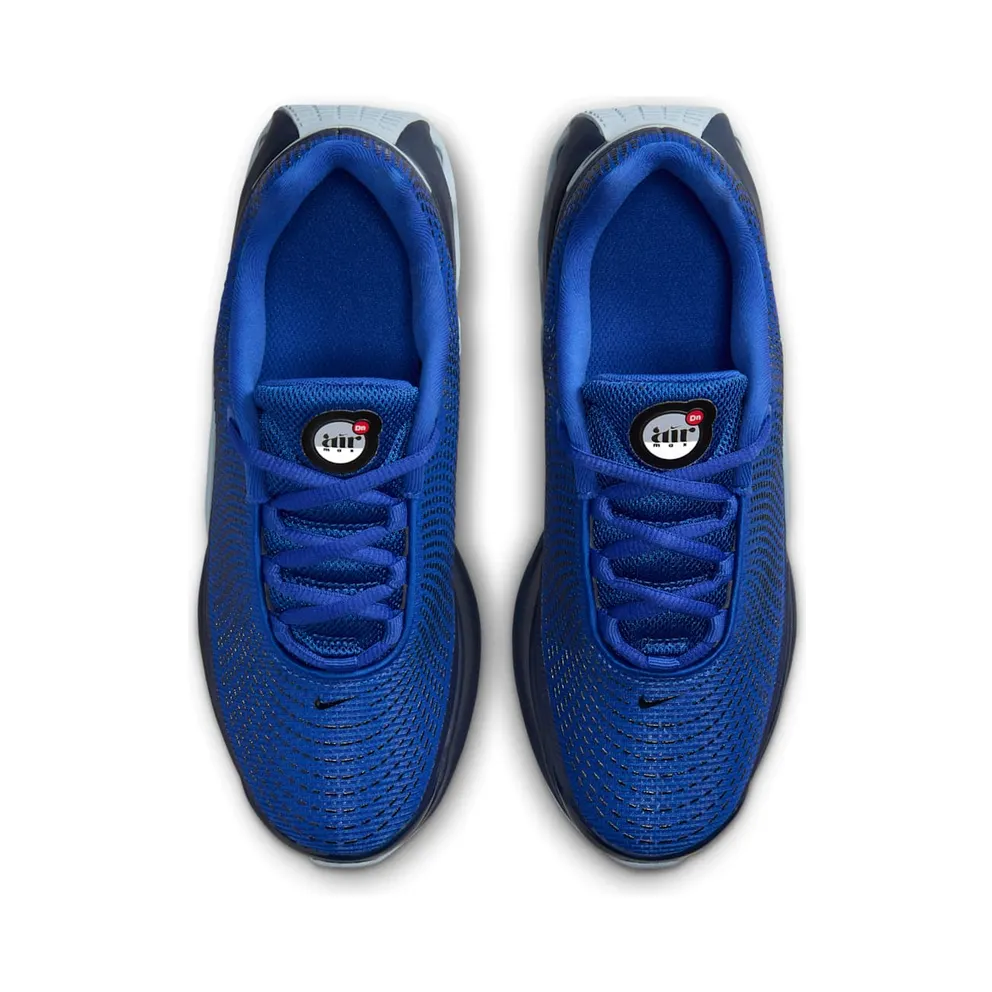 Nike Air Max Dn Hyper Blue Midnight Navy (FB8987-400)