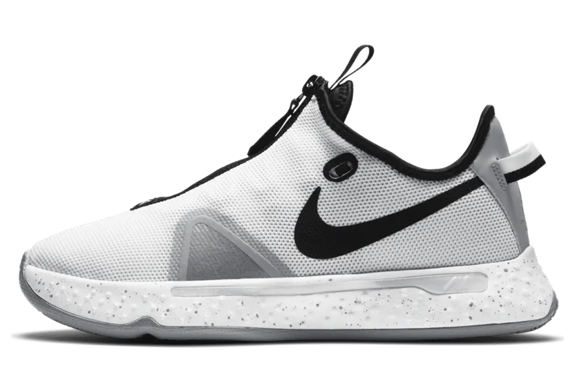 nike-team CK5828-100