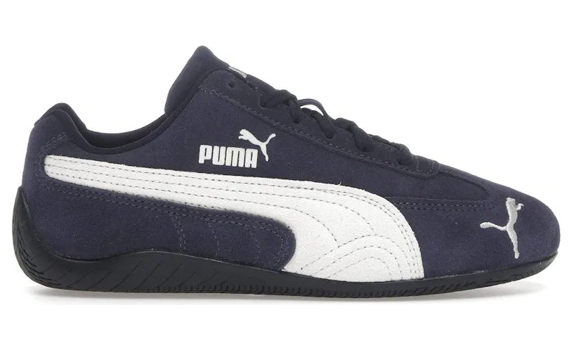 puma-speedcat 398846-38