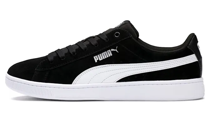 puma-vikky 369725-01