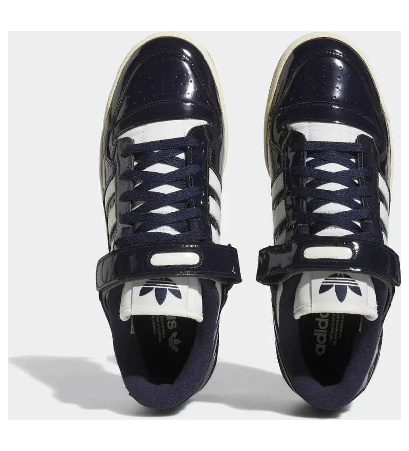 adidas-forum GZ9556