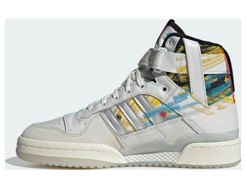adidas-forum IG6351