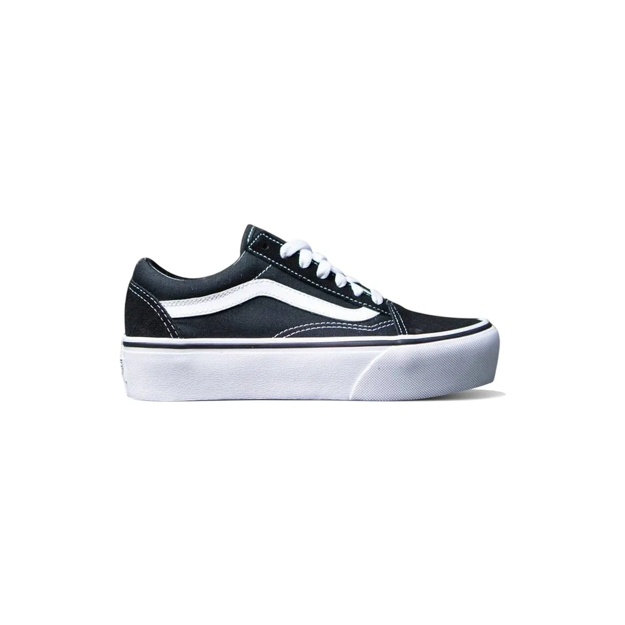 vans-old-skool VN0B3UY28