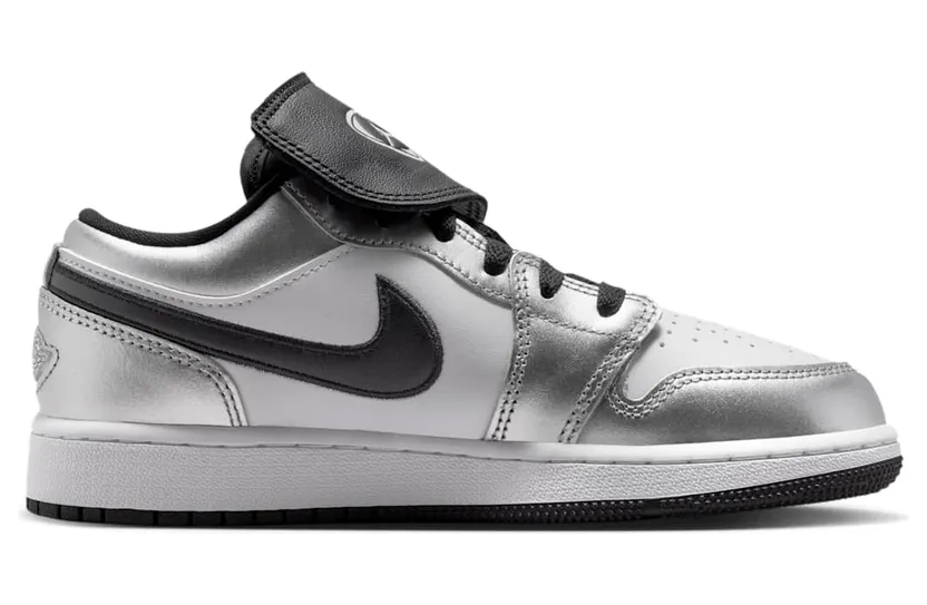 air-jordan-1 IR2310-100