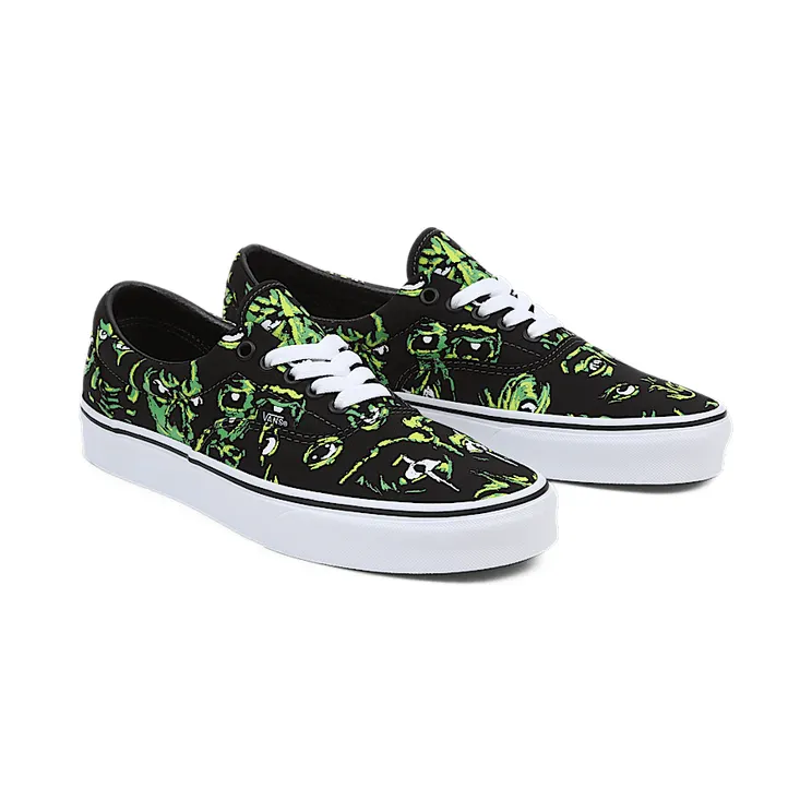 Vans Era Eyes In The Dark (VN0A5KX5BML)
