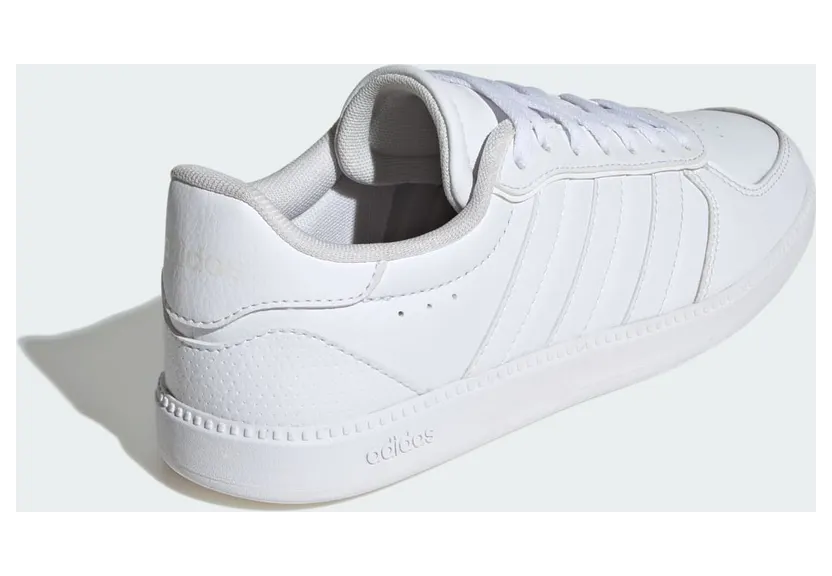 adidas-breaknet IH5418