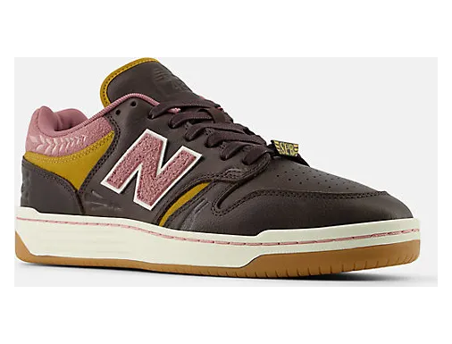 new-balance-numeric NM480FXT