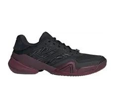 adidas-barricade KK4411