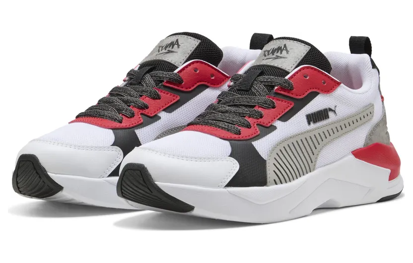 puma-x-ray 405023_01