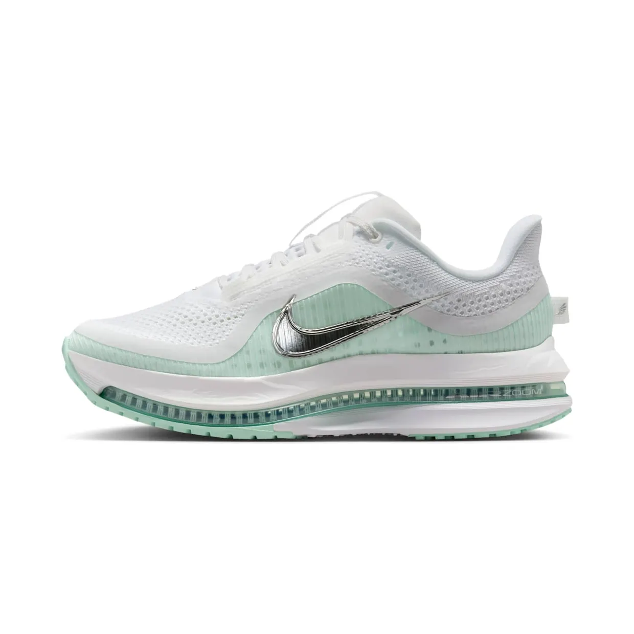 nike-air-pegasus HQ2593-103