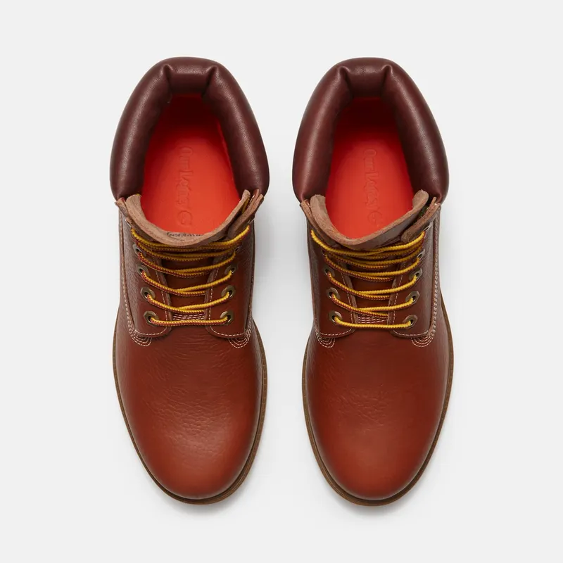 Timberland 6″ Premium Boot Our Legacy Work Shop (TB0A5T46-EM4)