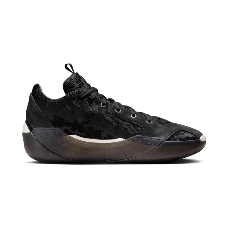 air-jordan-31 FQ0213-001