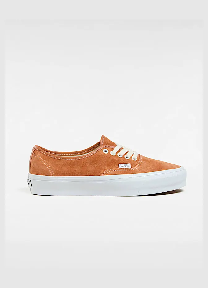 Vans Authentic VN000CQA8B9