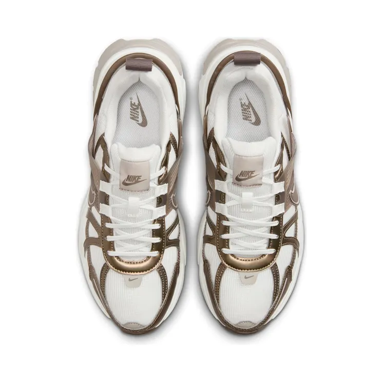 nike-v2k-run HV6416-200