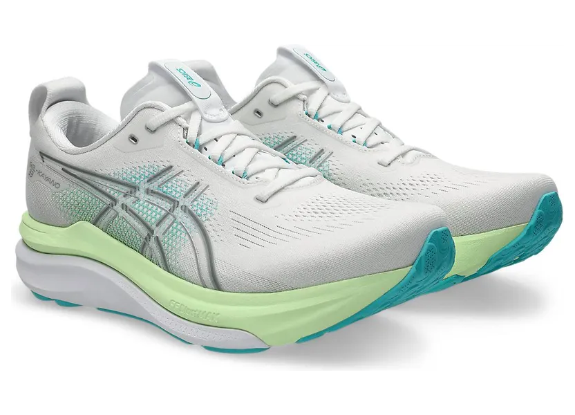 asics-gel-kayano 1011C167-100