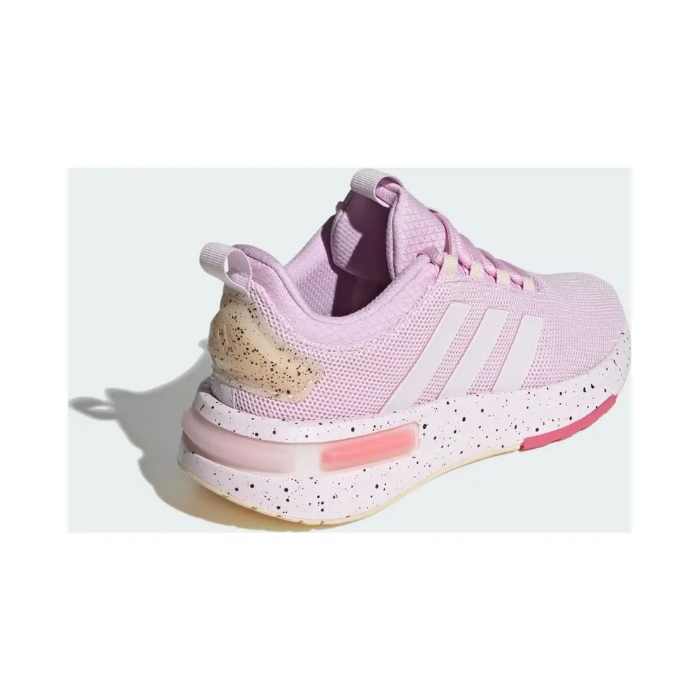 adidas Racer TR23 Orchid Fusion / Almost Pink / Pink Fusion (IF0042)