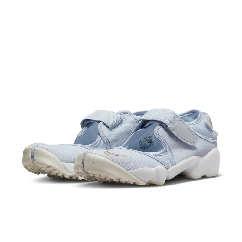 Nike Rift Football Grey / Sanddrift / Phantom / White (DJ4639-001)