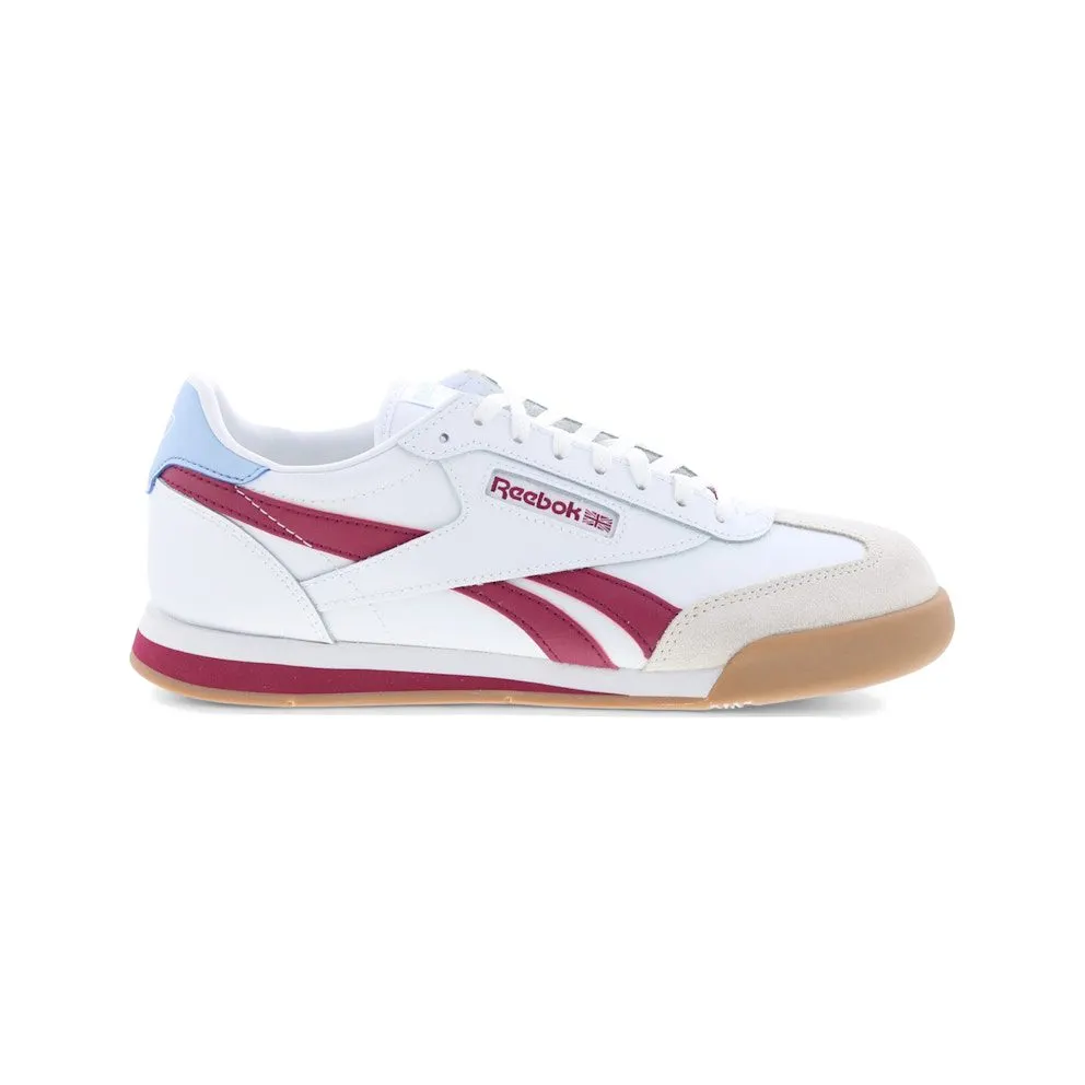 Reebok Campio XT White Very Berry (100209321)