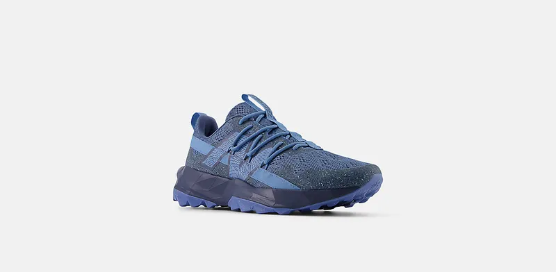New Balance Tektrel Blue Laguna Vintage Indigo (MTTTRCL1)