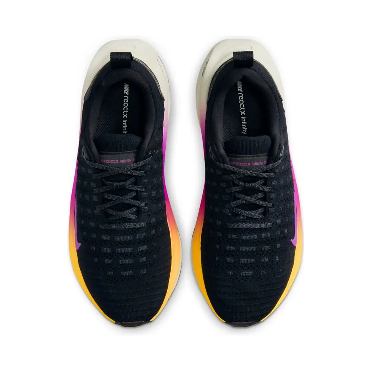 nike-reactx-infinity-run DR2670-011