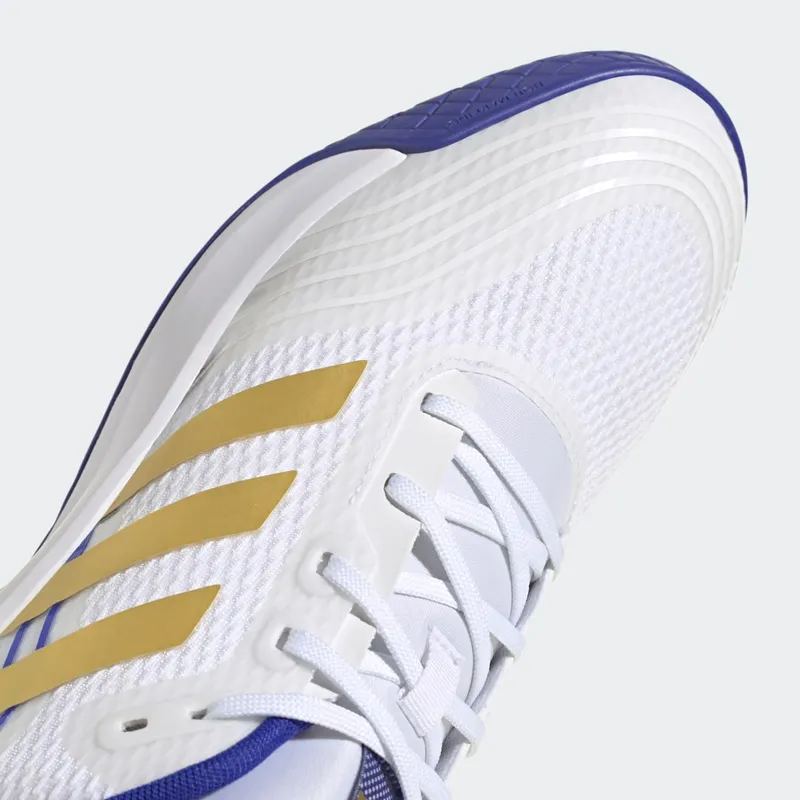 adidas-novaflight HQ3514