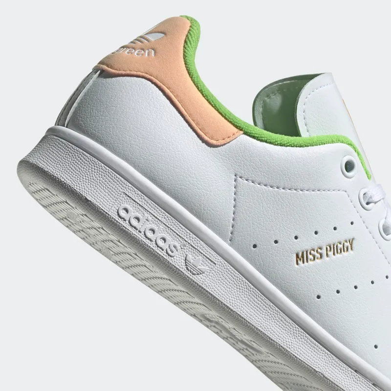 adidas-stan-smith GZ5863
