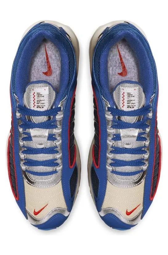 nike-air-max CJ7793-462
