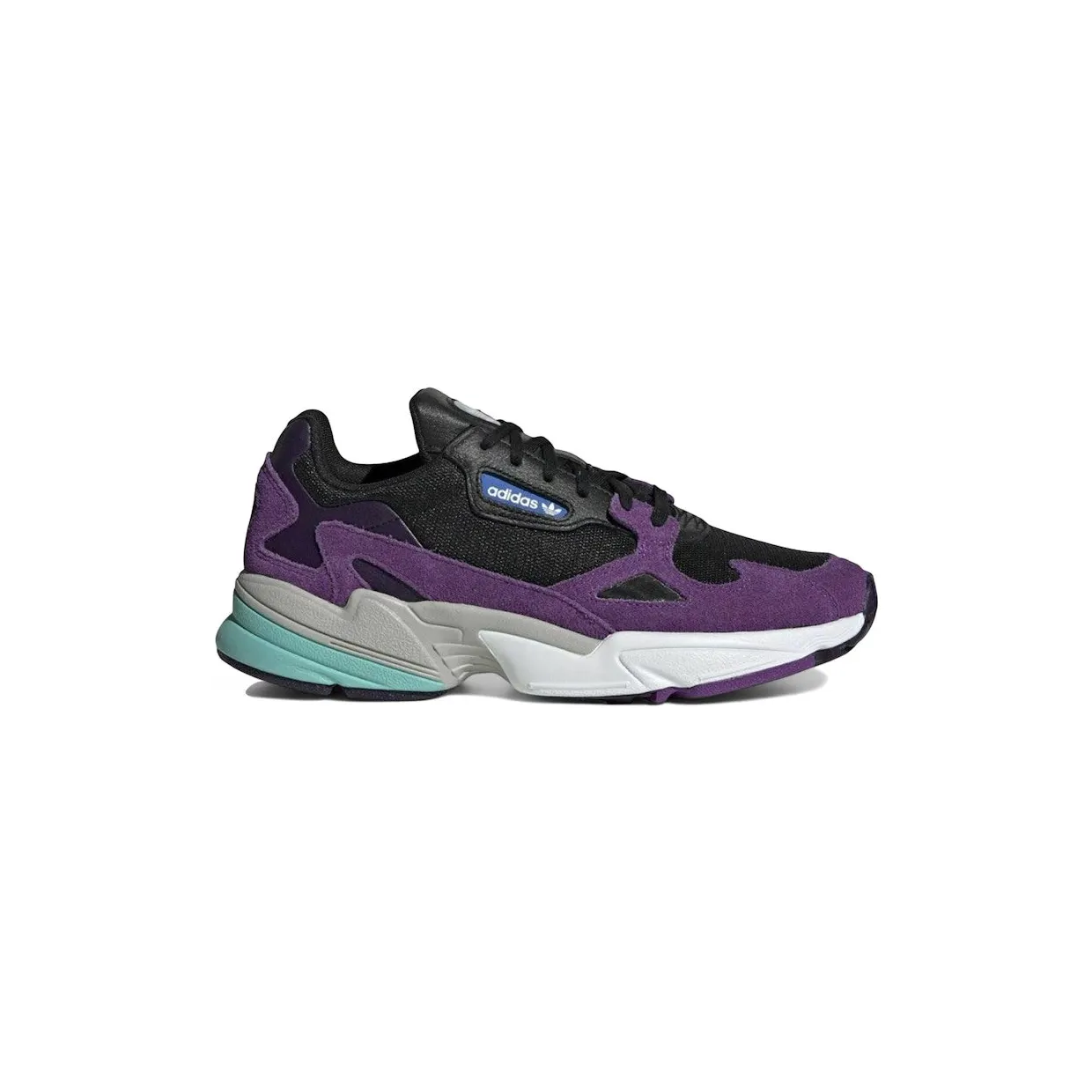adidas-falcon CG6216