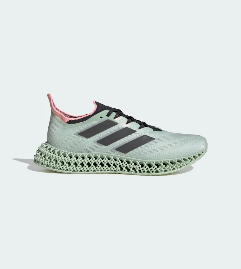 Adidas 4DFWD ID8310