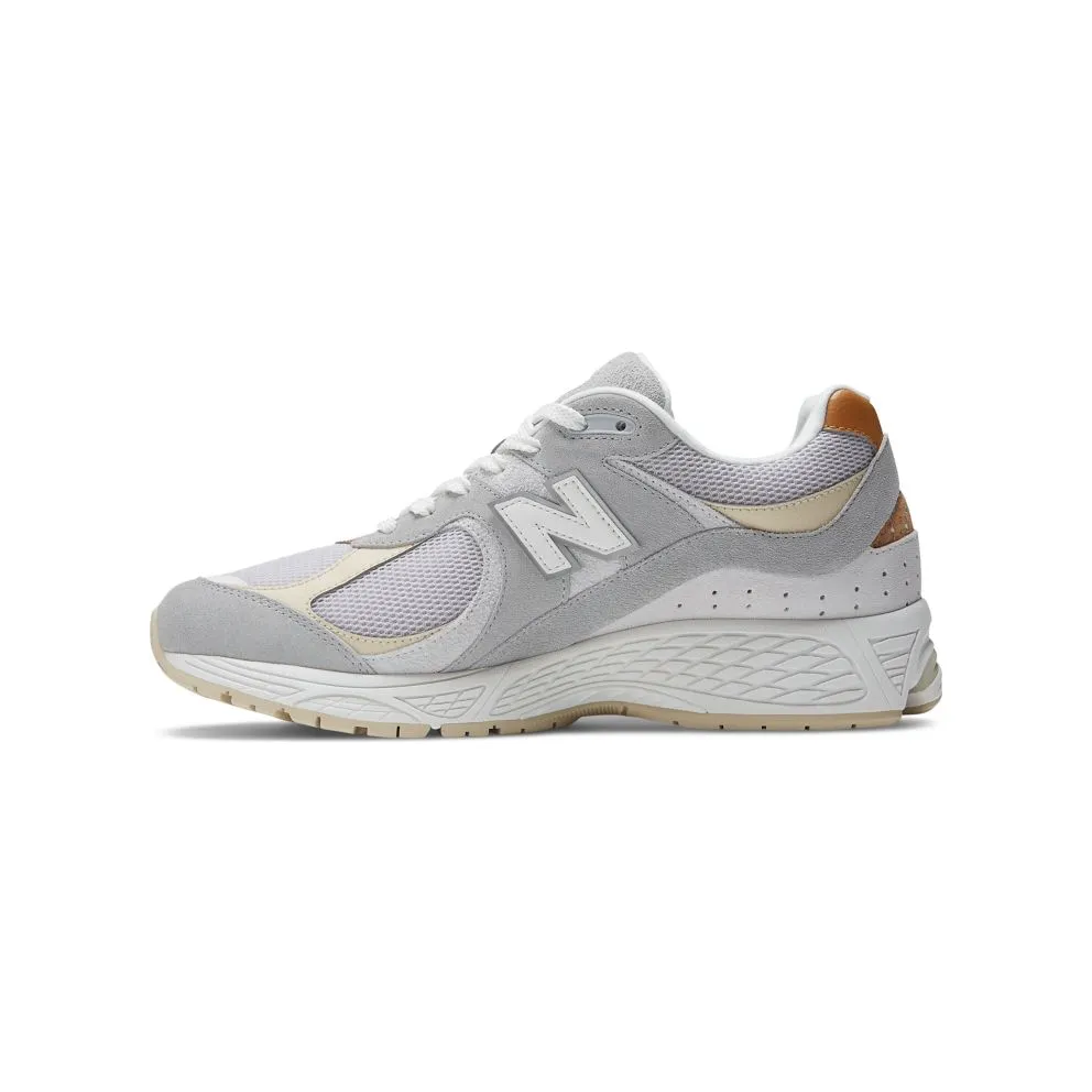 New Balance 2002R “Concrete” (M2002RSB)
