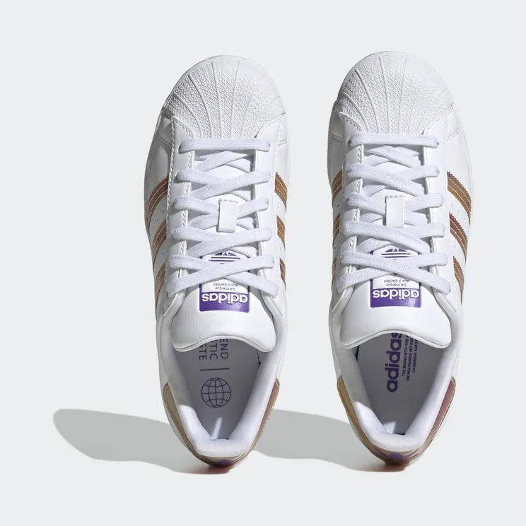adidas-superstar HQ4346