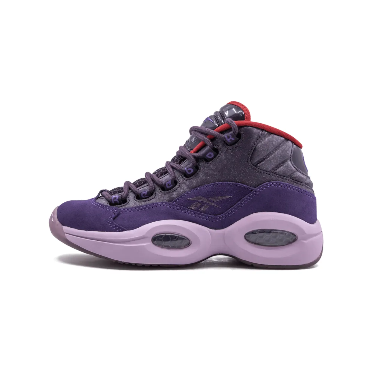 reebok-question V61600