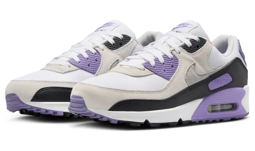 nike-air-max DM0029-114