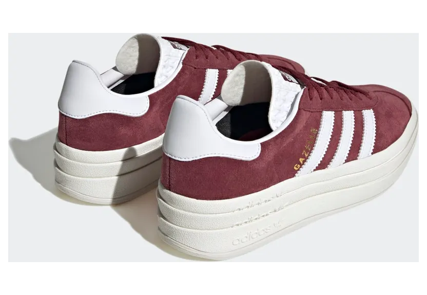 adidas-gazelle HQ6892