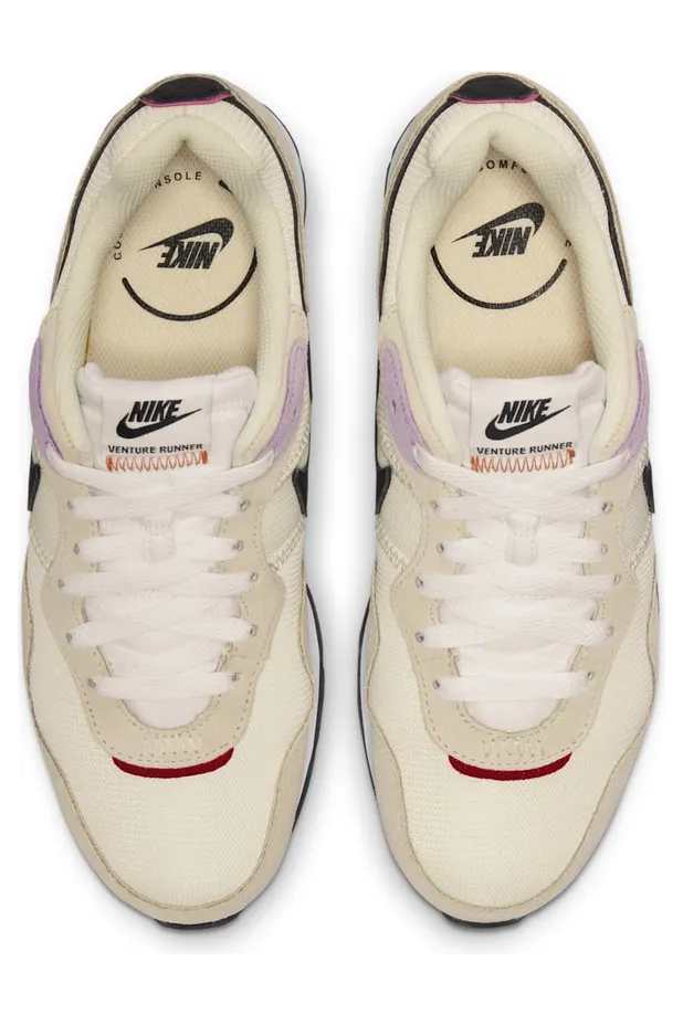nike-venture-runner CK2948-107