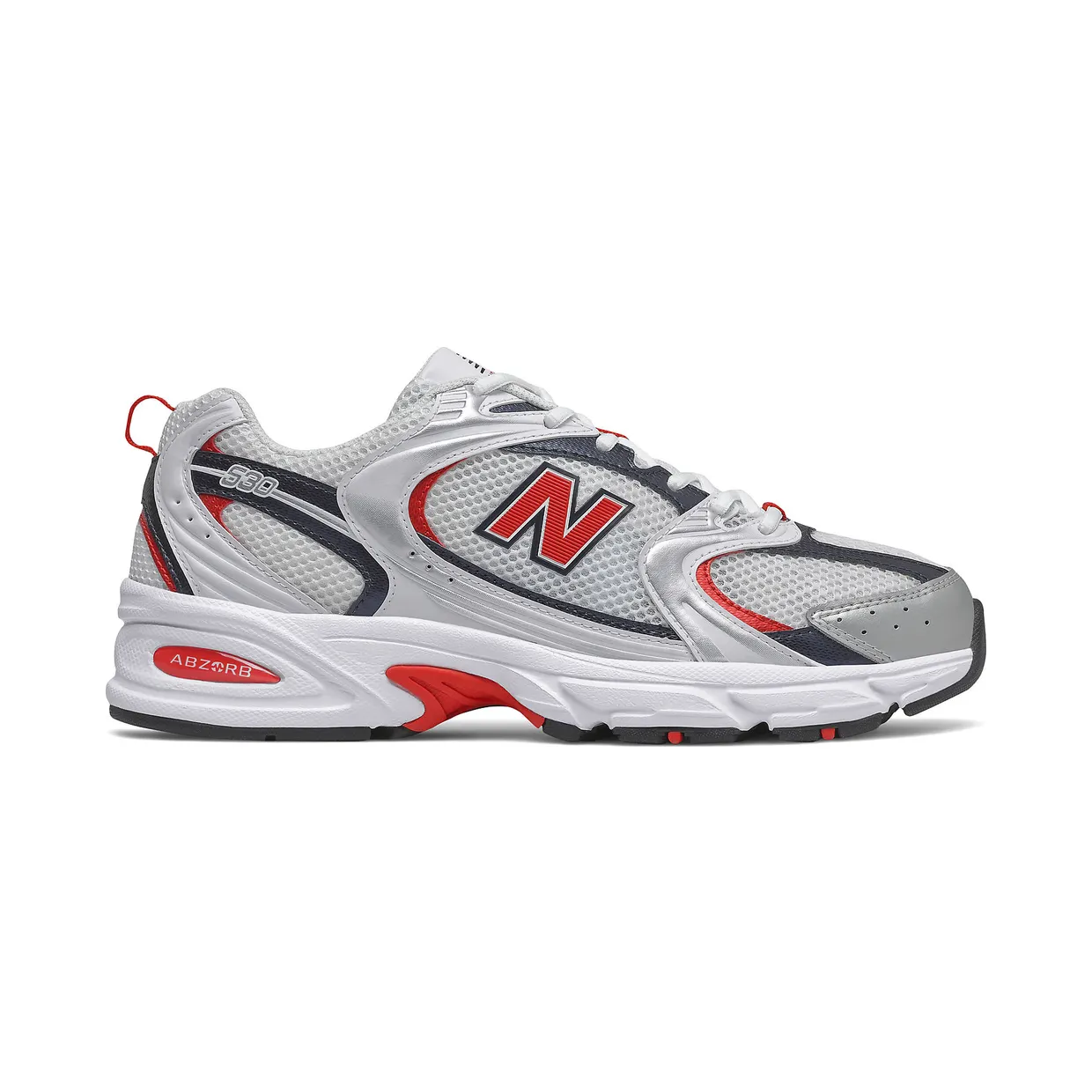 new-balance-530 MR530UIX